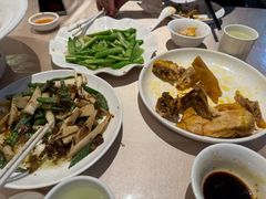 -群乐饭店(滨安路店)