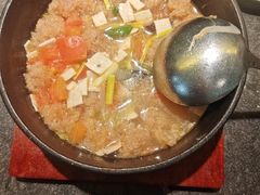 -杏花村水席楼·洛阳水席(老城十字街店)