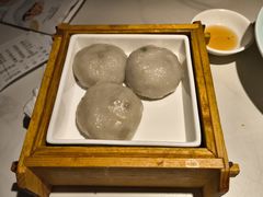 -码头见·潮汕菜(领展中心城店)