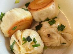 -同心楼(解放北路店)