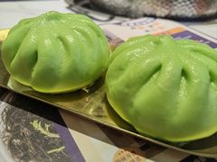 -太琼糟粕醋·海南酸汤火锅(亚龙湾店)