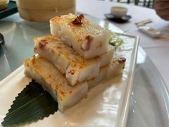 -千灯盛汇·头牌粤菜(致越优城店)