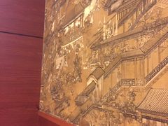 -皇城根(张杨店)