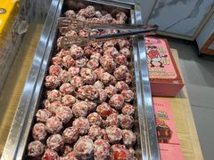 -粒上皇(天丰利市场店)