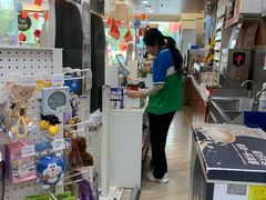 -全家便利店(漕溪北路七店)