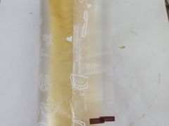 -桂香苑(瑞祥店)