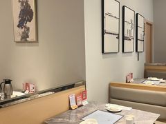 -张凯达·深海石斑鱼潮汕火锅(十五年品牌•虹桥天街店)