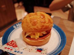 -敏华冰厅(天河城店)