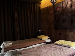 -菩泰·泰式草本按摩SPA(国大城市广场店)