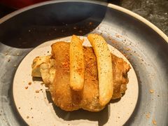 -宁邦·家宴·南京菜(红山动物园店)