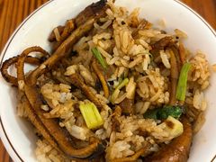 -富哥食店