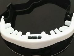 -MiRi眼镜连锁·蔡司·尼康控优点合作店(莘庄店)
