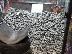 -不可思议减压馆·解压博物馆·摔碗发泄·团建定制