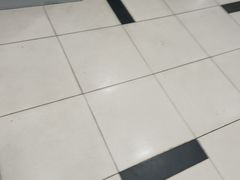 -小放牛炒菜馆(裕华东路店)