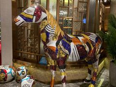 -岭南真味·匠心粤菜(K11店)