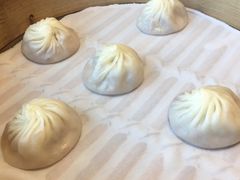 -鼎泰丰(嘉年华•海信广场VILLAGE店)