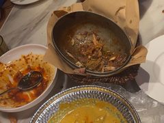 -吴莊(龙城万科里店)