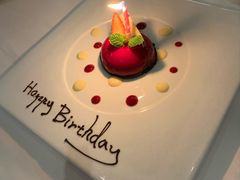 -卡佩罗意大利餐厅及酒吧Al Cappello Trattoria