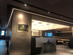 -顺香居·老字号湖北菜(江汉路店)