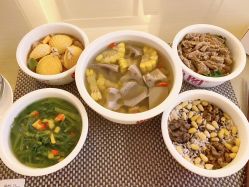 -巍阁高端月子会所