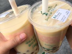 -1点点(清湖地铁店)