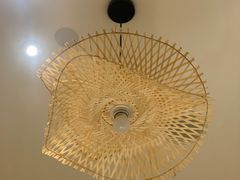 -紫· 割烹  Kappo Murasaki