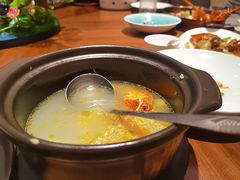 -和记小菜(名品店)