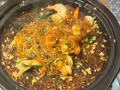 -十二点·辣椒炒肉(南山店)