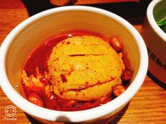 -渝是乎酸菜鱼(龙旗购物中心店)