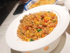 -阿五黄河大鲤鱼(英协路店)