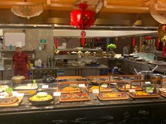 -奉城家宴(印象奉化店)