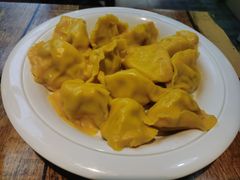 -金谷园饺子·烧烤(人大总店)
