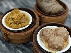 -华峰食馆(氹仔店)