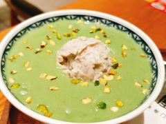 -糖糖屋•糖水•雪花冰店(时尚天河店)