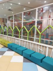 -meland亲子乐园•派对•研学(苏州悠方购物中心店)