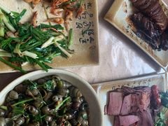 -75幢私房菜馆