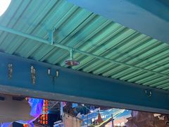 -海合安青岛极地海洋公园