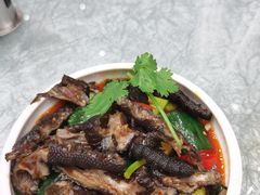 -寻味顺德·珍之宝酒楼(银钻店)