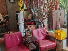 -上楼私房菜(院士路店)