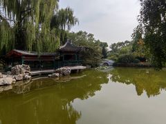 -宣武艺园