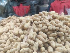 -栗满秋(燕丰西坝河店)