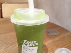 -方炉·天然食材面包店(丹凤店)