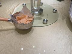 -峰厨大鱼泡饼·天津菜(西青大学城店)