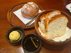 -Tivano意大利餐厅(成都居舍酒店)