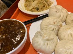 -天兴居(鲜鱼口街店)