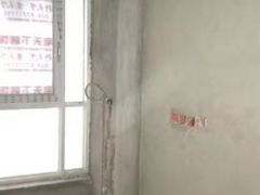 -宅天下装饰·匠心筑家(春熙店)