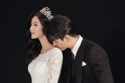 -IDO婚纱摄影(上海旗舰店)