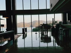 -天目湖涵田度假村