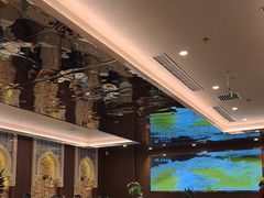 -巴依老爷新疆美食(昌平店)