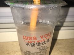 -德禄酸奶(莫家街店)